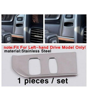 L[ z[ XCb` CeA pl Jbvz_[ TCh ی Xgbv AC o K[jbV Jo[ g Kp: {{/VOLVO XC60 2012-2017 ANZT[ ^CvBE^CvD AL-PP