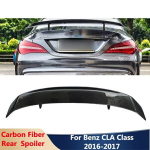 CLA NX A J[{t@Co[ A X|C[ obN gN ECO Kp: xc CLA CLA200 CLA220 CLA250 CLA260 CLA45 2016-2017 ubN AL-OO-2017 AL Exterior parts for cars