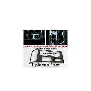 MA Vtg t[ uPbg x[X pl g Kp: {{/VOLVO XC40 2018-2022 J[{t@Co[/}bg/ubN͗l/Vo[ ANZT[ ^CvA AL-PP-4050 AL Interior parts for cars