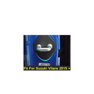 Ci[ hA bN veN^[ obN Jo[ g 4s[X Kp: XYL r^[ 2015-2021 vX`bN ANZT[ AL-PP-4003 AL Interior parts for cars