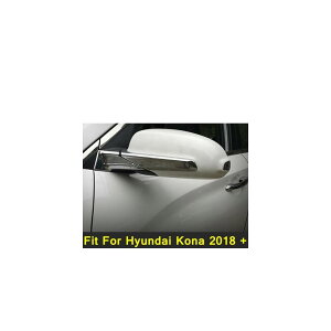  X^CO N[ hA ~[ ی Xgbv Jo[ g 4 s[X Kp: q_C//HYUNDAI Ri 2018-2022 GNXeA AL-PP-4006 AL Interior parts for cars
