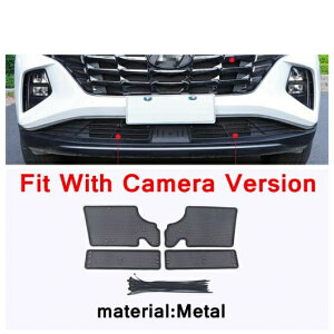 wbh O h lbg veN^[ tg A`- _Xg bV Kp: q_C//HYUNDAI c[\ NX4 2021 2022  ^Cv1 AL-PP-4066 AL Exterior parts for cars