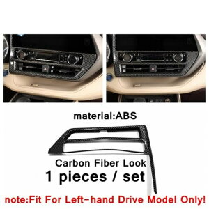 �A�[�����X�g �{�b�N�X �X�C�b�` �{�^��/�M�A �V�t�g �m�u/�X�e�A�����O �z�C�[�� �J�o�[ �g���� �K�p: �g���^ �n�C�����_�[/�N���[�K�[ 2020-2022 �A�N�Z�T���[ �^�C�v6 AL-PP-4080 AL Interior parts for