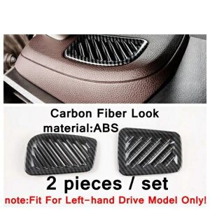 �A�[�����X�g �{�b�N�X �X�C�b�` �{�^��/�M�A �V�t�g �m�u/�X�e�A�����O �z�C�[�� �J�o�[ �g���� �K�p: �g���^ �n�C�����_�[/�N���[�K�[ 2020-2022 �A�N�Z�T���[ �^�C�v10 AL-PP-4080 AL Interior parts fo