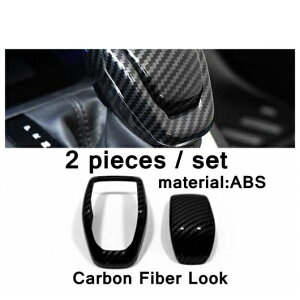 A[Xg {bNX XCb` {^/MA Vtg mu/XeAO zC[ Jo[ g Kp: g^ nC_[/N[K[ 2020-2022 ANZT[ ^Cv9 AL-PP-4080 AL Interior parts for