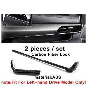 �A�[�����X�g �{�b�N�X �X�C�b�` �{�^��/�M�A �V�t�g �m�u/�X�e�A�����O �z�C�[�� �J�o�[ �g���� �K�p: �g���^ �n�C�����_�[/�N���[�K�[ 2020-2022 �A�N�Z�T���[ �^�C�v13 AL-PP-4080 AL Interior parts fo