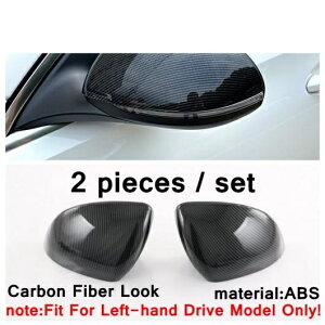 ���A �o���p�[ �X�|�C���[ ���� �T�C�h �J�i�[�h/�o�b�N�~���[ �~���[ ���� �J�o�[ �g���� ABS �K�p: �����Z�f�X�E�x���c C �N���X W206 �Z�_�� 2022 �^�C�v2�E�^�C�v3 AL-PP-4089 AL Exterior parts for cars