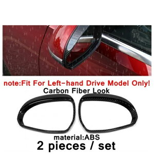 ���A �o���p�[ �X�|�C���[ ���� �T�C�h �J�i�[�h/�o�b�N�~���[ �~���[ ���� �J�o�[ �g���� ABS �K�p: �����Z�f�X�E�x���c C �N���X W206 �Z�_�� 2022 �^�C�v10 AL-PP-4089 AL Exterior parts for cars