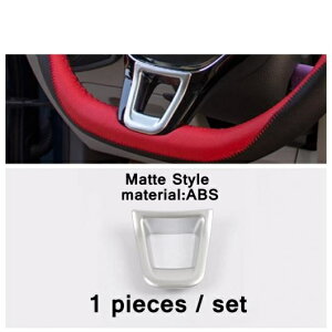 �}�b�g �C���e���A �K�p: VW �t�H���N�X���[�Q��/VOLKSWAGEN �g�D�[���� 2016-2021 �h�A �I�[�f�B�I �X�s�[�J�[ �c�C�[�^�[/AC �����o����/�X�e�A�����O �z�C�[�� �����[ �J�o�[ �g���� �^�C�v5 AL-PP-4