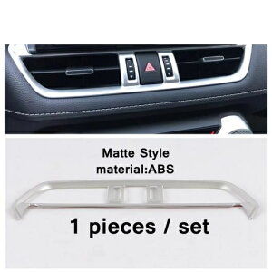 EChE KX tg {^/MA Vtg {bNX/hA nh {E pl CeA Jo[ g }bg Kp: g^ RAV4 RAV 4 XA50 2019-2022 ^Cv13 AL-PP-4103 AL Exterior parts for cars