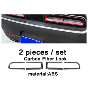 obN~[ ~[/A EChE Vb^[/wbhCg/tHOv Jo[ g Kp: _bW/DODGE `W[ 2015-2021 GNXeA ANZT[ ^Cv10 AL-PP-4106 AL Exterior p