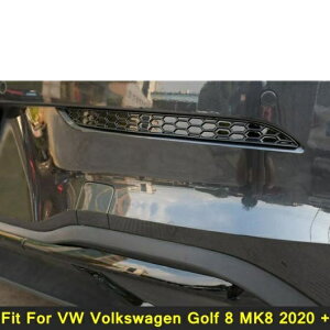 A tHOCg v Jo[ g njJ X^CO K[jbV Kp: VW tHNX[Q/VOLKSWAGEN St 8 MK8 2020-2022 GNXeA XyA p[c AL-PP-4091 AL Exterior parts for c