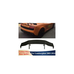 A J[{t@Co[ obN gN A X|C[ ECO {fB Lbg Kp: {M[j/LAMBORGHINI Kh LP550 LP560 LP570 2003-2014 J[{ AL-OO-2408 AL Exterior parts for cars