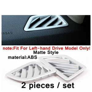 _bV{[h GAR AC o Jo[ g Jbvz_[ pl Kp: BMW 5V[Y F10 F18 520I 2011-2016 }bg ^Cv11 AL-PP-4116 AL Interior parts for cars