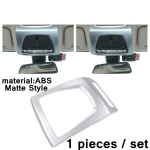 _bV{[h GAR AC o Jo[ g Jbvz_[ pl Kp: BMW 5V[Y F10 F18 520I 2011-2016 }bg ^Cv12 AL-PP-4116 AL Interior parts for cars