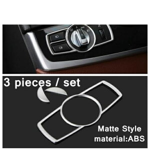 _bV{[h GAR AC o Jo[ g Jbvz_[ pl Kp: BMW 5V[Y F10 F18 520I 2011-2016 }bg ^Cv2 AL-PP-4116 AL Interior parts for cars