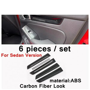 GAR o pl XeAO zC[ Jo[ g Kp: z_ VrbN 11 2022 J[{  ANZT[ ^CvF AL-PP-4121 AL Interior parts for cars