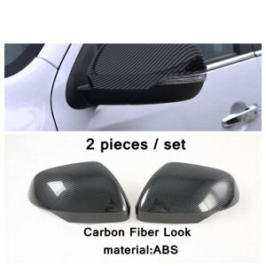 IC ^N Lbv/obN~[ ~[/hA nh Jo[ g Kp: OH pWF X|[c/e X|[c/V[O X|[c 2017-2021 ^Cv2 AL-PP-4123 AL Exterior parts for cars