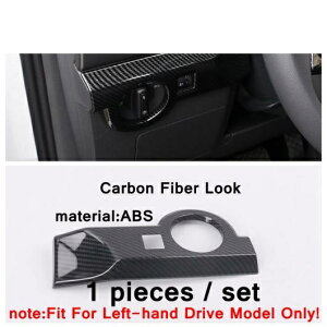 Jbvz_[/XeAO zC[/tg {^/AC Jo[ g Kp: VW tHNX[Q/VOLKSWAGEN T-NX 2019-2022 J[{t@Co[ X^C ANZT[ ^Cv3E^Cv7 AL-