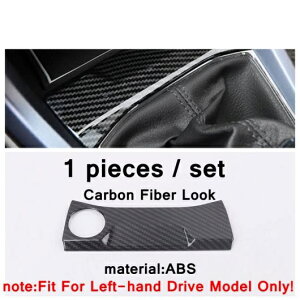 Jbvz_[/XeAO zC[/tg {^/AC Jo[ g Kp: VW tHNX[Q/VOLKSWAGEN T-NX 2019-2022 J[{t@Co[ X^C ANZT[ ^Cv4 AL-PP-4124 AL In