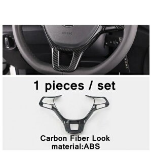 Jbvz_[/XeAO zC[/tg {^/AC Jo[ g Kp: VW tHNX[Q/VOLKSWAGEN T-NX 2019-2022 J[{t@Co[ X^C ANZT[ ^Cv9 AL-PP-4124 AL In