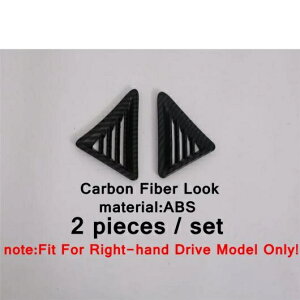 J[{t@Co[ ANZT[ Kp: g^ At@[h/Ft@CA AH30 2016-2021 AC o pl EChE tg {^ XCb` Jo[ g ^Cv6E^Cv7 AL-PP-4132 AL