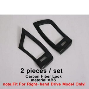 J[{t@Co[ ANZT[ Kp: g^ At@[h/Ft@CA AH30 2016-2021 AC o pl EChE tg {^ XCb` Jo[ g ^Cv8E^Cv9 AL-PP-4132 AL