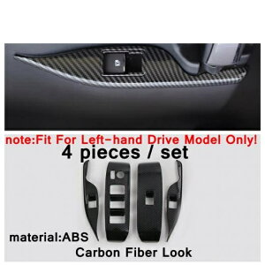 J[{t@Co[ ANZT[ Kp: g^ At@[h/Ft@CA AH30 2016-2021 AC o pl EChE tg {^ XCb` Jo[ g ^Cv11 AL-PP-4132 AL Interior pa