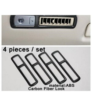 J[{t@Co[ ANZT[ Kp: g^ At@[h/Ft@CA AH30 2016-2021 AC o pl EChE tg {^ XCb` Jo[ g ^Cv1 AL-PP-4132 AL Interior par