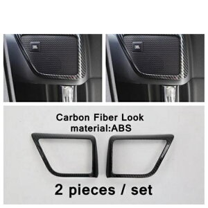 J[{t@Co[ ANZT[ Kp: g^ At@[h/Ft@CA AH30 2016-2021 AC o pl EChE tg {^ XCb` Jo[ g ^Cv3 AL-PP-4132 AL Interior par