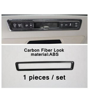 J[{t@Co[ ANZT[ Kp: g^ At@[h/Ft@CA AH30 2016-2021 AC o pl EChE tg {^ XCb` Jo[ g ^Cv4 AL-PP-4132 AL Interior par