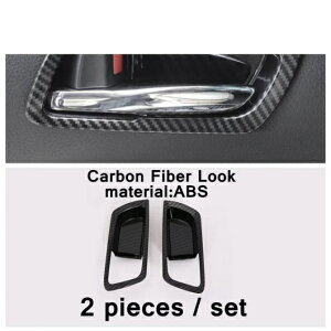 J[{t@Co[ ANZT[ Kp: g^ At@[h/Ft@CA AH30 2016-2021 AC o pl EChE tg {^ XCb` Jo[ g ^Cv5 AL-PP-4132 AL Interior par