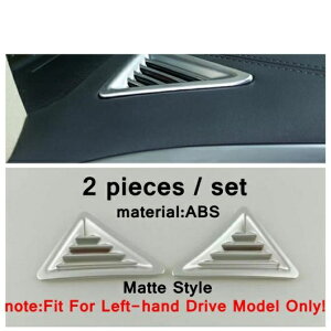 d nh p[LO u[L {^ t[ XeAO zC[ Jo[ g }bg Kp: g^ At@[h Ft@CA AH30 2016-2021 CeA ^Cv7`^Cv11 AL-PP-4133