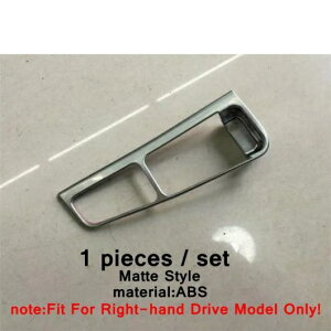 d nh p[LO u[L {^ t[ XeAO zC[ Jo[ g }bg Kp: g^ At@[h Ft@CA AH30 2016-2021 CeA ^Cv7`^Cv11 AL-PP-4133