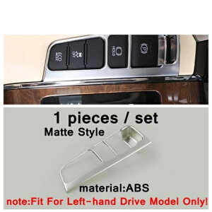 d nh p[LO u[L {^ t[ XeAO zC[ Jo[ g }bg Kp: g^ At@[h Ft@CA AH30 2016-2021 CeA ^Cv7`^Cv11 AL-PP-4133