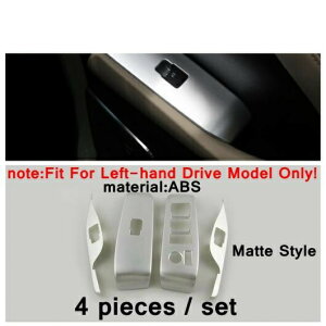 d nh p[LO u[L {^ t[ XeAO zC[ Jo[ g }bg Kp: g^ At@[h Ft@CA AH30 2016-2021 CeA ^Cv9 AL-PP-4133 AL Interior p