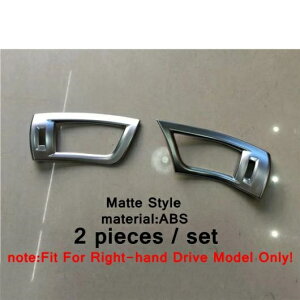 d nh p[LO u[L {^ t[ XeAO zC[ Jo[ g }bg Kp: g^ At@[h Ft@CA AH30 2016-2021 CeA ^Cv12 AL-PP-4133 AL Interior 