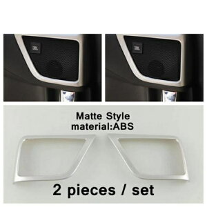 d nh p[LO u[L {^ t[ XeAO zC[ Jo[ g }bg Kp: g^ At@[h Ft@CA AH30 2016-2021 CeA ^Cv3 AL-PP-4133 AL Interior p