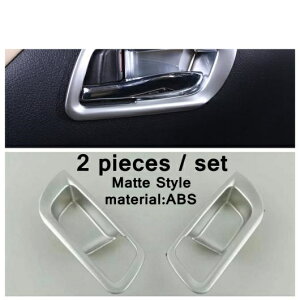 d nh p[LO u[L {^ t[ XeAO zC[ Jo[ g }bg Kp: g^ At@[h Ft@CA AH30 2016-2021 CeA ^Cv5 AL-PP-4133 AL Interior p