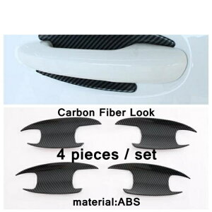 AEgTCh hA v hAmu nh {E Jo[ g N[/J[{t@Co[ Kp: ZfXExc C NX W206 Z_ 2022 GNXeA p[c ^Cv5 AL-PP-4137 AL Exte