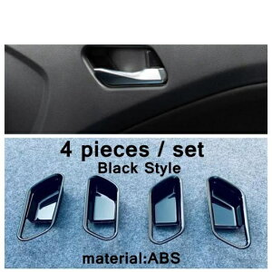 EChE tg/XeAO zC[/Zg Rg[ AC {^/hA nh Lb` Jo[ g Kp: Y m[g E13 2021 2022 CeA ^Cv7 AL-PP-4139 AL Interior parts fo