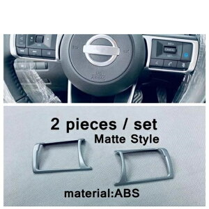 EChE tg/XeAO zC[/Zg Rg[ AC {^/hA nh Lb` Jo[ g Kp: Y m[g E13 2021 2022 CeA ^Cv5 AL-PP-4139 AL Interior parts fo