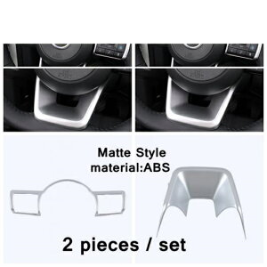 EChE tg/XeAO zC[/Zg Rg[ AC {^/hA nh Lb` Jo[ g Kp: Y m[g E13 2021 2022 CeA ^Cv3E^Cv4 AL-PP-4139 AL Inte