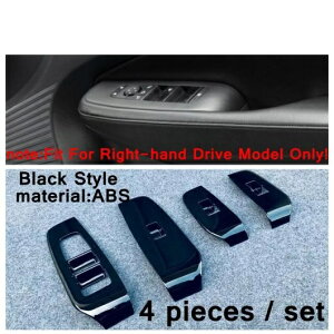 EChE tg/XeAO zC[/Zg Rg[ AC {^/hA nh Lb` Jo[ g Kp: Y m[g E13 2021 2022 CeA ^Cv1E^Cv2 AL-PP-4139 AL Inte