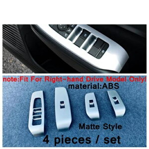 EChE tg/XeAO zC[/Zg Rg[ AC {^/hA nh Lb` Jo[ g Kp: Y m[g E13 2021 2022 CeA ^Cv1E^Cv2 AL-PP-4139 AL Inte