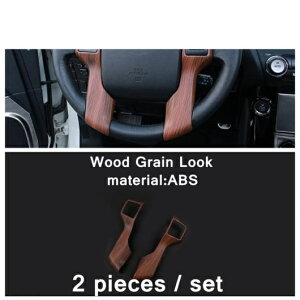 ؖڒ CeA p[c Kp: g^ hN[U[ vh FJ150 150 2010-2020 hA nh {E/A s[ |Xg Jo[ g ^Cv3 AL-PP-4141 AL Interior parts for cars