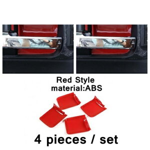 tg EH[^[ {g Jbvz_[/Z^[ Rg[ MA Vtg pl/hA nh Lb` Jo[ g bh Kp: g^ ^h 2014-2021 ^CvIE^CvK AL-PP-41