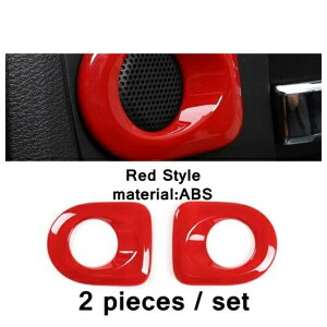 tg EH[^[ {g Jbvz_[/Z^[ Rg[ MA Vtg pl/hA nh Lb` Jo[ g bh Kp: g^ ^h 2014-2021 ^CvG AL-PP-4145 AL Interio