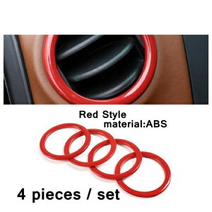 tg EH[^[ {g Jbvz_[/Z^[ Rg[ MA Vtg pl/hA nh Lb` Jo[ g bh Kp: g^ ^h 2014-2021 ^CvCE^CvE AL-PP-41