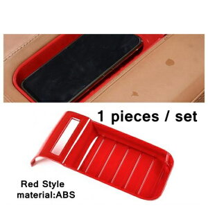 tg EH[^[ {g Jbvz_[/Z^[ Rg[ MA Vtg pl/hA nh Lb` Jo[ g bh Kp: g^ ^h 2014-2021 ^CvF AL-PP-4145 AL Interio